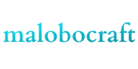 Malobocraft